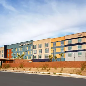 https://hampton-inn-las-vegas-strip-south-nv-89123.las-vegashotels.net
