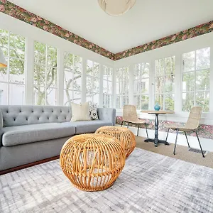 https://courtyard-at-lake-lucerne-orlando.davenporthotels.org