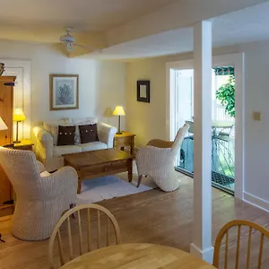 Gasthof Casa 325