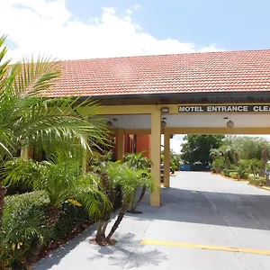 https://budget-inn-of-orlando.davenporthotels.org