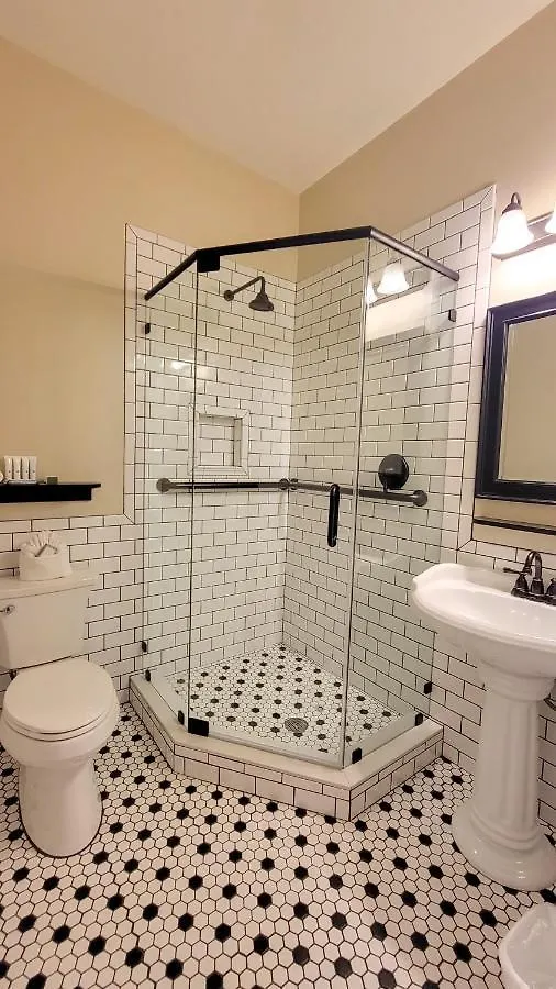 La Pensione Inn - Adult Exclusive Key West Hotel