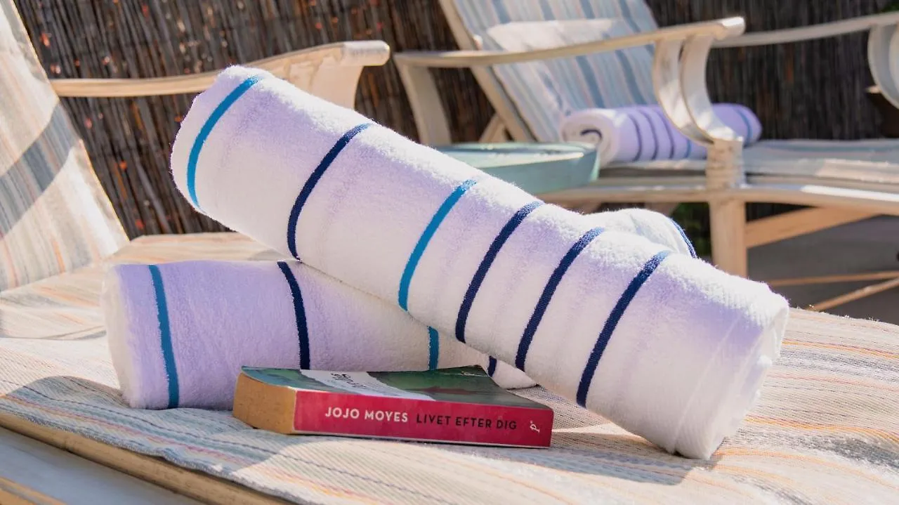 Hotel La Pensione Inn - Adult Exclusive Key West