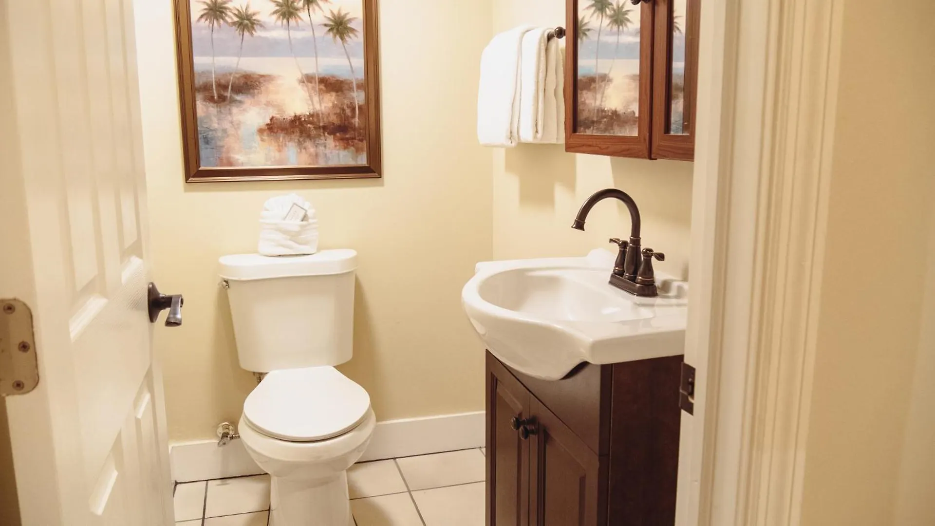 *** Hotel La Pensione Inn - Adult Exclusive Key West USA