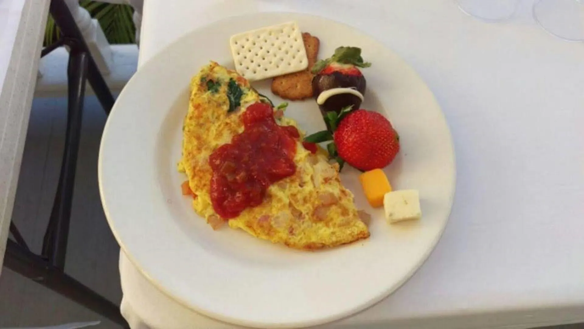 Hotel La Pensione Inn - Adult Exclusive Key West
